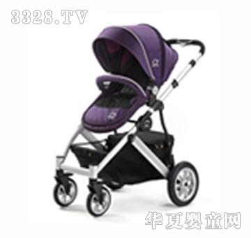 ����냺��܇(ch��)��ɫ