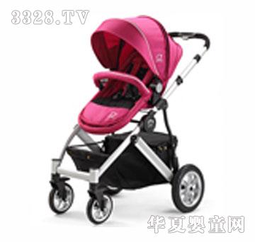 ����냺��܇(ch��)õ�tɫ