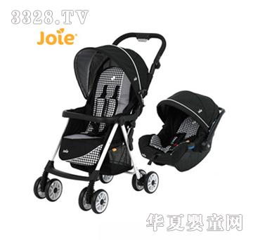 Joie�Ƀ��˰���Ӣ�����A�ۯB��ͯ����܇