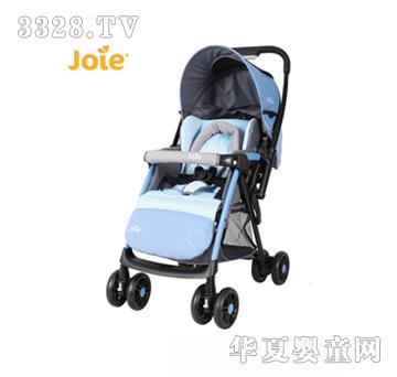 Joie�Ƀ�������˹�p���p��냺����܇