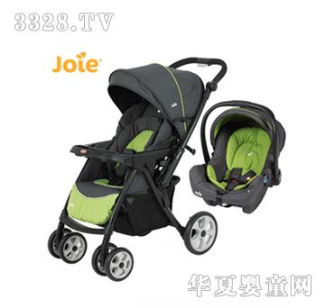 Joie�Ƀ����׽݃�Ӣ�����A��ͯ�p������܇