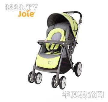 Joie�Ƀ���0-3�q�����׽݃����A�p���ۯBͯ܇����܇