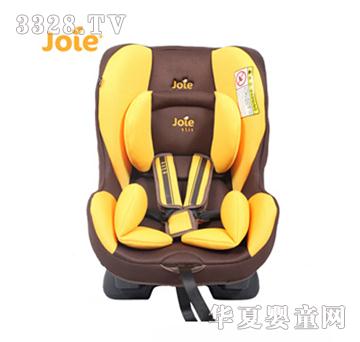 Joie�Ƀ��˾����؃�ͯ��܇��ȫ����