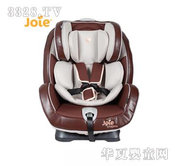 Joie�Ƀ����m�ؽ��p��ͯ��܇��ȫ����