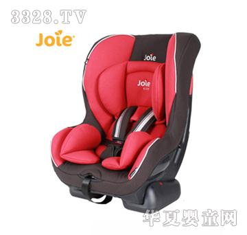 Joie�Ƀ��˾������p��ͯ��ȫ����