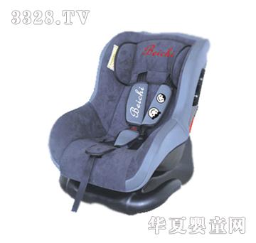 ؐ�Y��܇��ȫ����