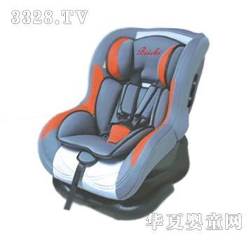 ؐ�Y��܇��ȫ���μtɫ