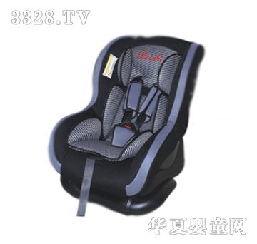 ؐ�Y��܇��ȫ���κ�ɫ