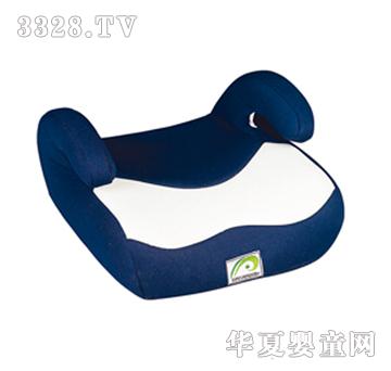 ����ͯ��܇��ȫ���΃r�����|