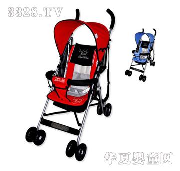 С�������܇