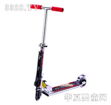 С��������܇