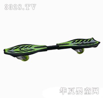 С��������Gɫ