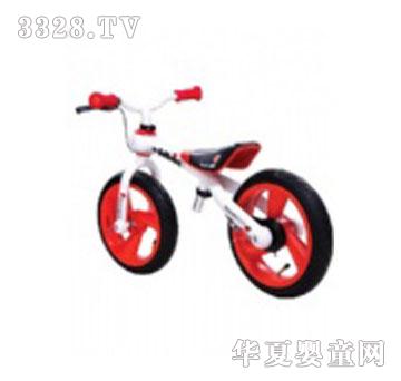 �ݵܰͿͷ�˹�،W��܇