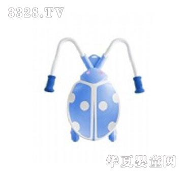 �ݵܰͿ�JdbugŤŤ܇�������{ɫ