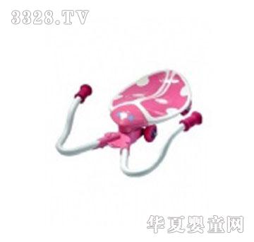 �ݵܰͿ�JdbugŤŤ܇��������ɫ