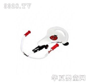 �ݵܰͿ�JdbugŤŤ܇������