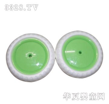 ϣ��4.5��ƽ��ѩ��݆