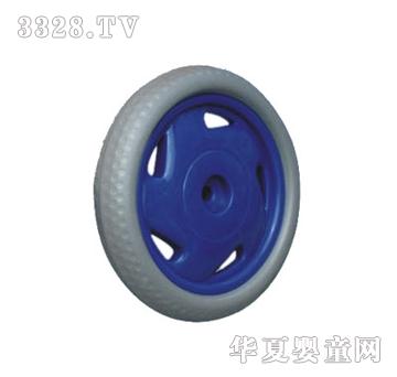 ϣ��4.5��؈��݆