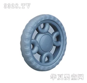 ϣ��5��÷��݆