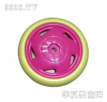 ϣ��4.5��؈��ƽ��݆