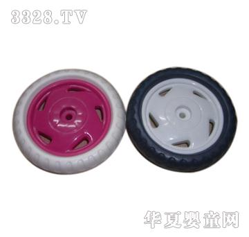 ϣ��4.5��؈��ѩ��݆