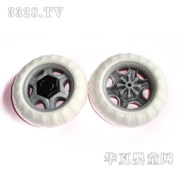 ϣ��5��ѩ���@ʯ݆