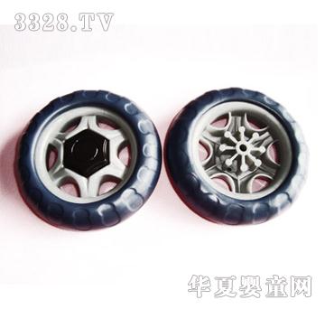 ϣ��5��ѩ������݆