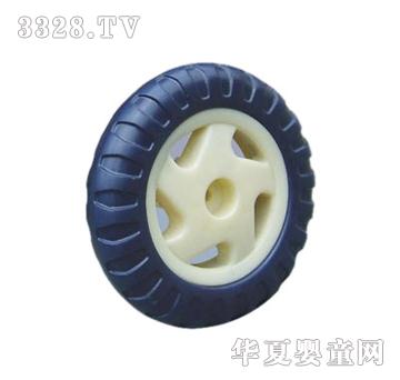 ϣ��5.5�����L(f��ng)݆