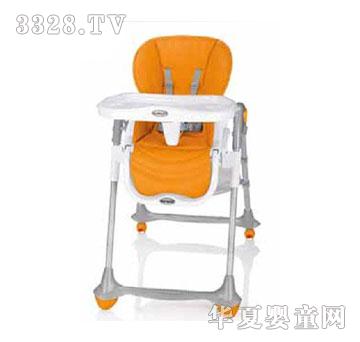 Brevi��ͯ��܇��ȫ����