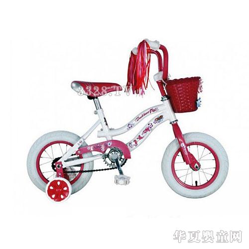 ���Aͯ܇��ɫ