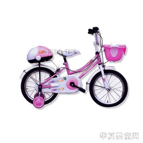 ���Aͯ܇�ۼt