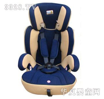 ��ؐ9050�q����ȫ����