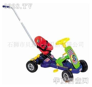 ؐ����ͯ�_̤܇