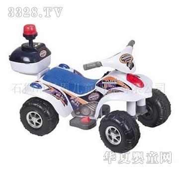 ؐ����ͯ늄�(d��ng)܇(880������)