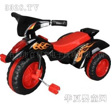 ؐ����ͯ��݆�_̤܇(800)