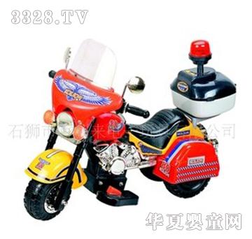 ؐ����ͯ늄�(d��ng)Ħ��܇(6698С�������)