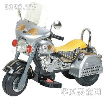 ؐ��С����ϵ��ͯ܇(6697С�����)