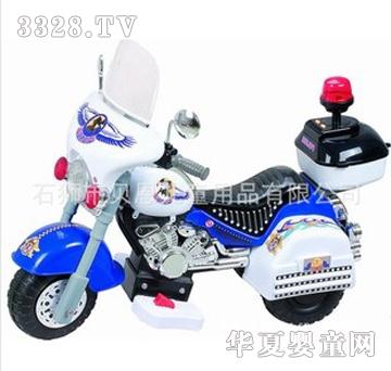 ؐ����ͯ늄�(d��ng)Ħ��܇(6622�й������)