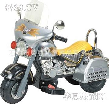 ؐ����ͯ늄�(d��ng)Ħ��܇(6611�й����)