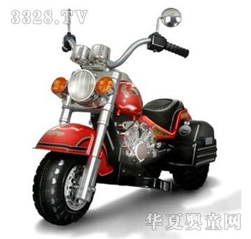 ؐ����ͯ늄�(d��ng)܇(D658)