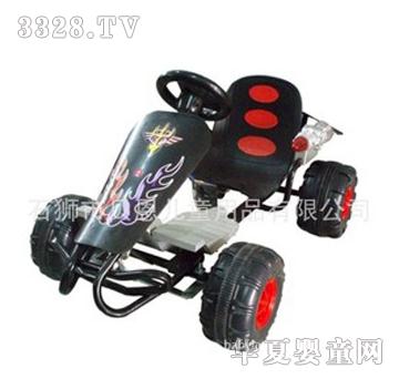 ؐ����ͯ늄�(d��ng)����ِ܇(5533)