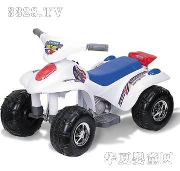 ؐ����ͯ늄�(d��ng)ͯ܇(889)