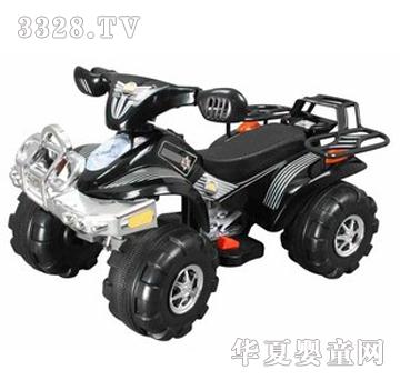 ؐ����ͯ늄�(d��ng)ɳ��܇(899)