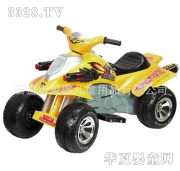 ؐ����ͯ늄�(d��ng)ɳ��܇(6688)