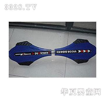 ��ؐ�����塢�߰�