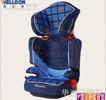 ؐ���D��ͯ��ȫ����