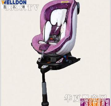 ؐ���D��֧�܃�ͯ��ȫ����