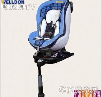 ؐ���D��֧���{(l��n)ɫ��ͯ��ȫ����