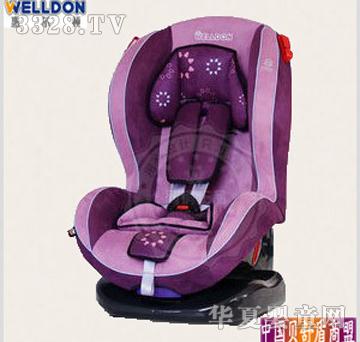 ؐ���D��ɫ��ͯ��ȫ����