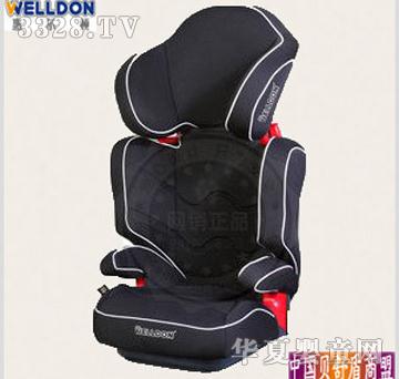 ؐ���D��ɫ��ͯ��ȫ����